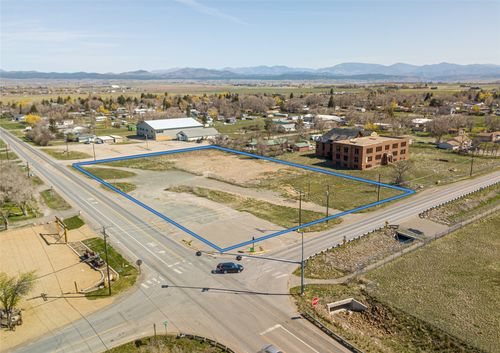 1220 Sierra Road E, Helena, MT, 59602 | Card Image