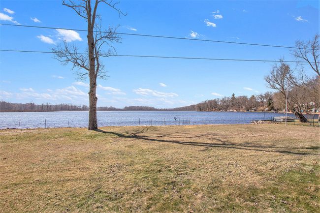 51066 Maple Rd, House other with 2 bedrooms, 2 bathrooms and null parking in Marcellus MI | Image 23