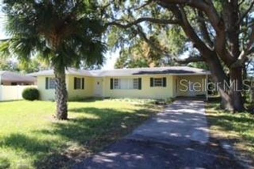905 Marion Dr, MOUNT DORA, FL, 32757-4509 | Card Image