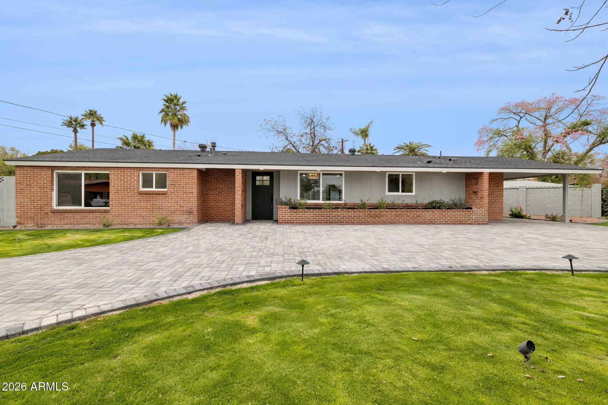 Residential in Phoenix 5