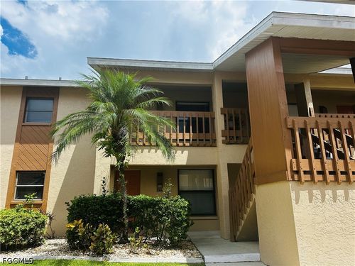 apt-209-15320 Moonraker Ct, NORTH FORT MYERS, FL, 33917-3185 | Card Image