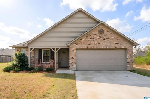 6652 Quinton Rd, DORA, AL, 35062-2570 | Card Image