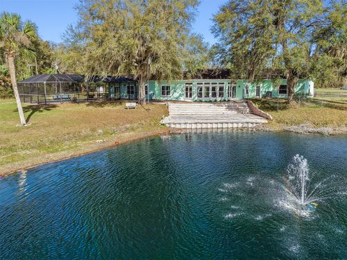 940197 Old Nassauville Rd, Fernandina Beach, FL, 32034-7486 | Card Image