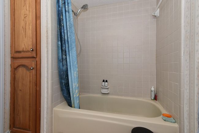 Mbath tub | Image 24