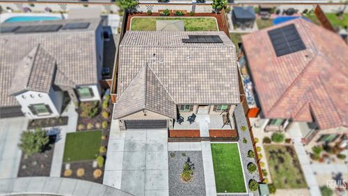 3609 High Valley Ln, Shafter, CA, 93263-2235 | Card Image