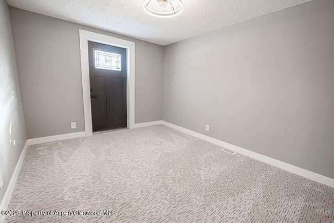 455 E 7 Th St, House other with 3 bedrooms, 1 bathrooms and null parking in Craig CO | Image 18