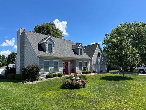 804 Aurora Ln, Marion, IL, 62959-3751 | Card Image