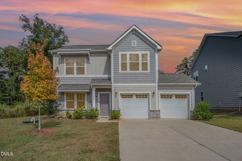 242 Old Harbor Dr, Mount Gilead, NC, 27306-8653 | Card Image