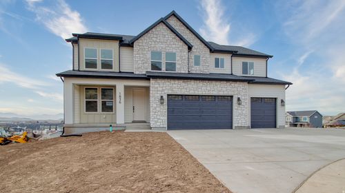 1836 S 100 E, Payson, UT, 84651 | Card Image