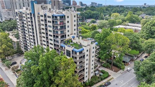 apt-408-1130 Piedmont Ave Ne, Atlanta, GA, 30309-3781 | Card Image
