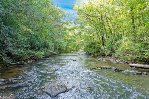 10-0 Strada Del Vino, Dahlonega, GA, 30533 | Card Image