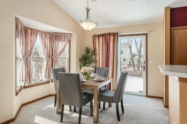 1107 Insco Loop, House other with 3 bedrooms, 2 bathrooms and null parking in Blacklick OH | Image 10