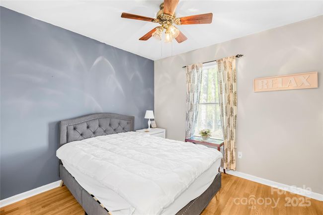 1628 Rosegate Ln, House other with 3 bedrooms, 2 bathrooms and null parking in Stanfield NC | Image 15