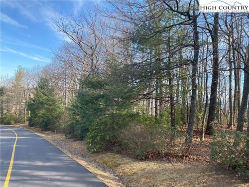 178-TBD Troon Avenue, Roaring Gap, NC, 28668 | Card Image