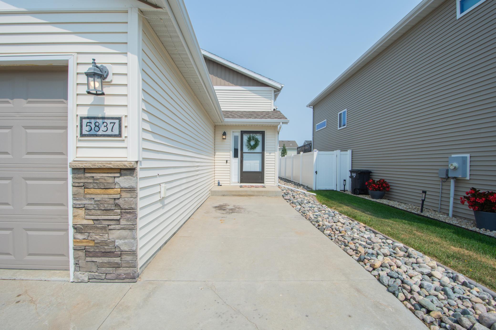 Residential in Fargo 3