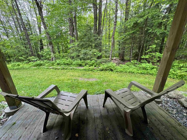 F - 11F Snow Tree Ln, Condo with 1 bedrooms, 2 bathrooms and null parking in West Dover VT | Image 27