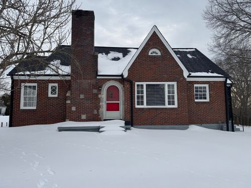 206 Greyson St, Martinsville, VA, 24112-1406 | Card Image