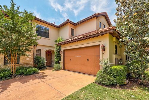 apt-52b-1036 Liberty Park Dr, Austin, TX, 78746-6998 | Card Image