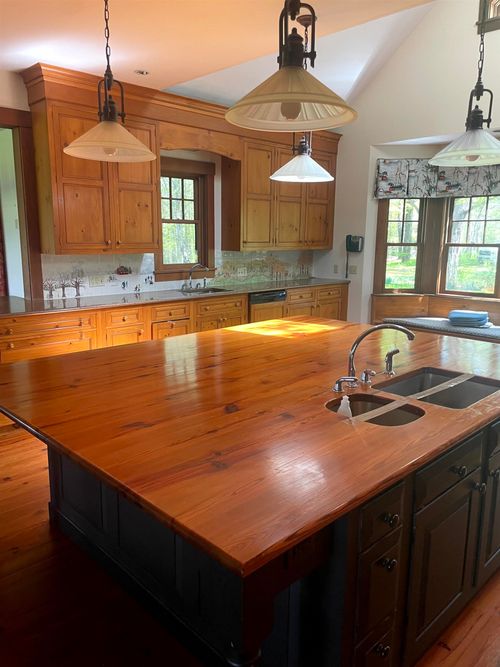 80 Lefebvre Rd, Randolph, VT, 05060-9296 | Card Image