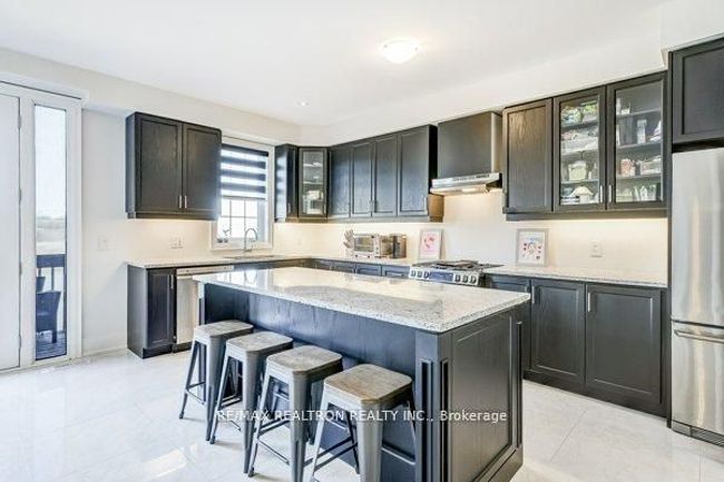 48 Plank Road, House other with 4 bedrooms, 4 bathrooms and 2 parking in Bradford West Gwillimbury ON | Image 8