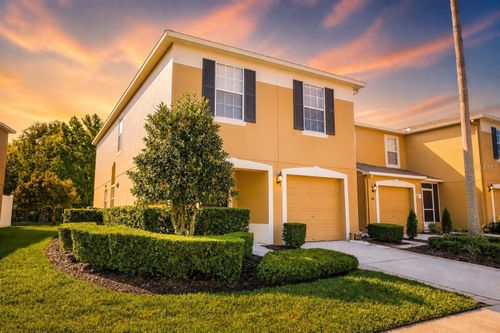 4220 Winding River Way, LAND O LAKES, FL, 34639-5696 | Card Image
