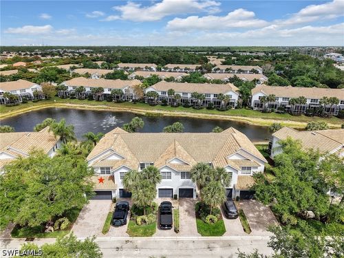 160-15620 Marcello Cir, NAPLES, FL, 34110-2840 | Card Image