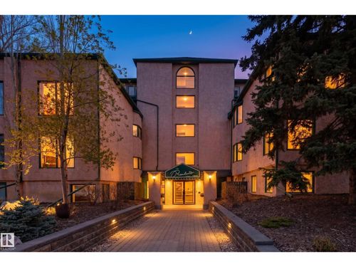 101-9131 99 St Nw, Edmonton, AB, T6E3V9 | Card Image