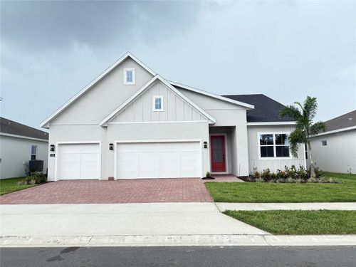 1020 Gloryland Court, Sanford, FL, 32771 | Card Image