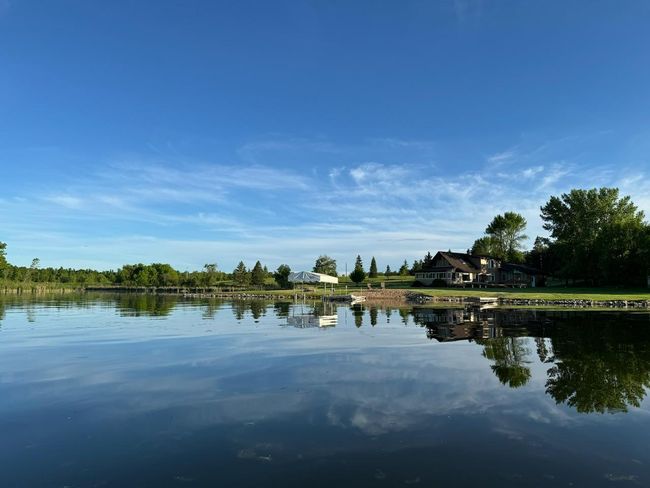 14796 Maple Trl Se, House other with 3 bedrooms, 3 bathrooms and null parking in Mentor MN | Image 24