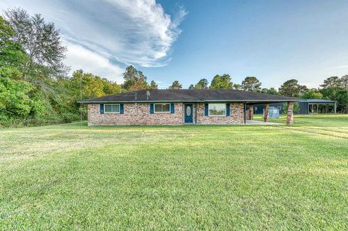 121 County Road 637, Buna, TX, 77612-2412 | Card Image