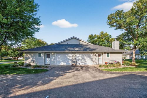 3567 156th St, Rosemount, MN, 55068-1542 | Card Image