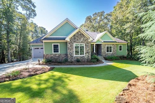 2190 Simonton Bridge Rd, Watkinsville, GA, 30677-2163 | Card Image