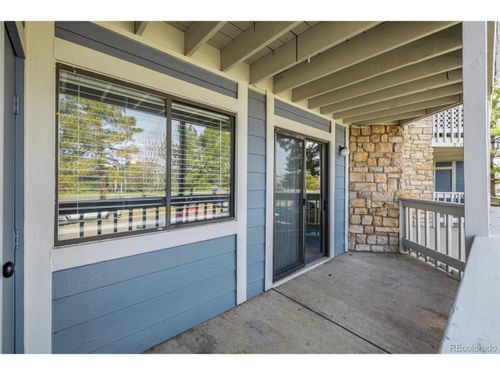 104-8600 E Alameda Ave, Denver, CO, 80247-1101 | Card Image