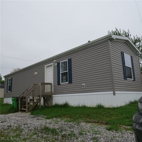 lot-l-770 Jones Avenue Nw, Carrollton, OH, 44615 | Card Image