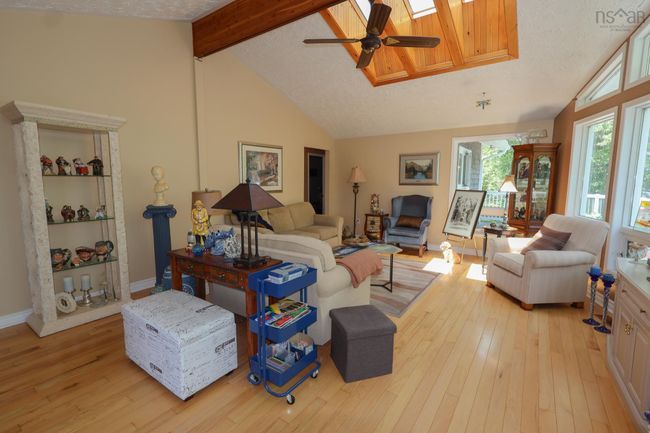 133 Conquerall Rd, House other with 4 bedrooms, 2 bathrooms and null parking in Hebbs Cross NS | Image 15