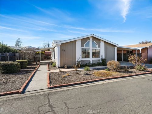 26-1900 S Main St, Lakeport, CA, 95453 | Card Image