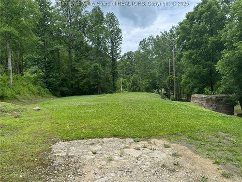 4601 Clay Hwy, Clay, WV, 25043 | Card Image