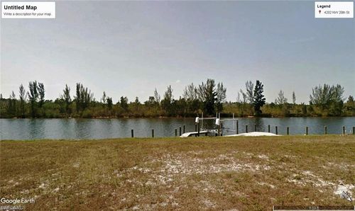 4202 Nw 20th St, Cape Coral, FL, 33993-3428 | Card Image