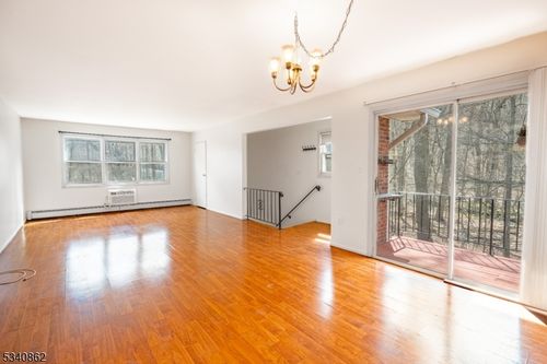 apt-57-680 State Route 15 S, Lake Hopatcong, NJ, 07849-2046 | Card Image