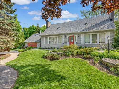 510 Meadow Wood Rd, Mississauga, ON, L5J2S3 | Card Image