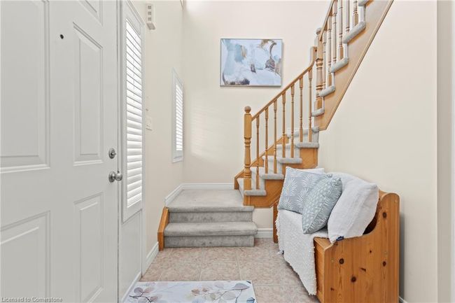 2409 Norland Dr, House other with 4 bedrooms, 4 bathrooms and 4 parking in Burlington ON | Image 24