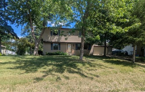 128 Knut St, Alexandria, MN, 56308-2174 | Card Image
