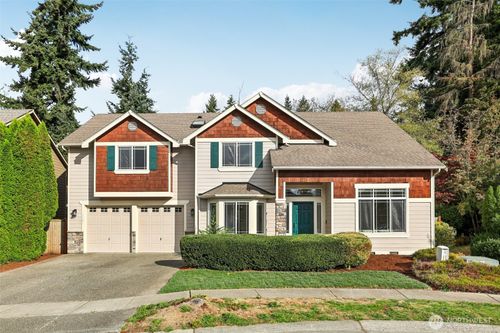 1717 144th Pl Sw, Lynnwood, WA, 98087-6046 | Card Image