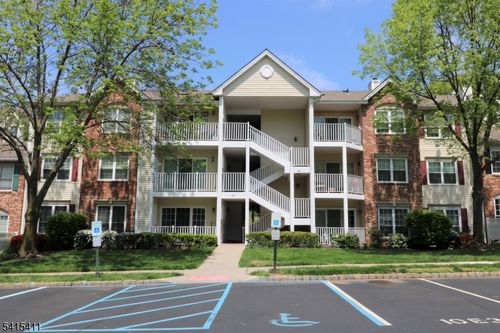 316-316 Red Crest Ln, Branchburg, NJ, 08876-3680 | Card Image