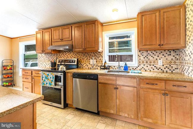 1438 Manatawny Dr, House other with 3 bedrooms, 2 bathrooms and null parking in BOYERTOWN PA | Image 11