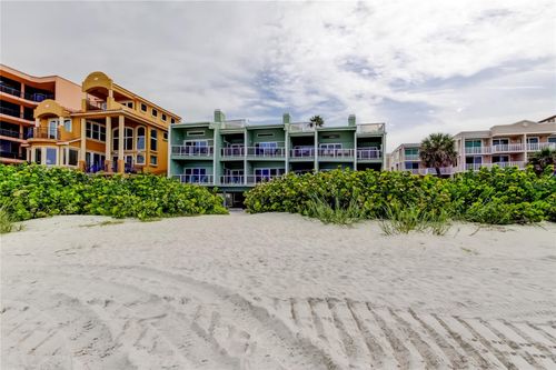 unit-5b-19530 Gulf Blvd, Indian Shores, FL, 33785-2247 | Card Image