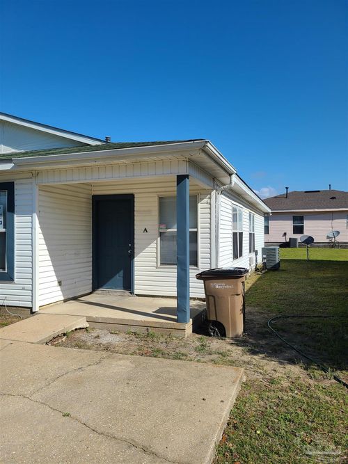 a-1804 W Belmont St, Pensacola, FL, 32501-3612 | Card Image