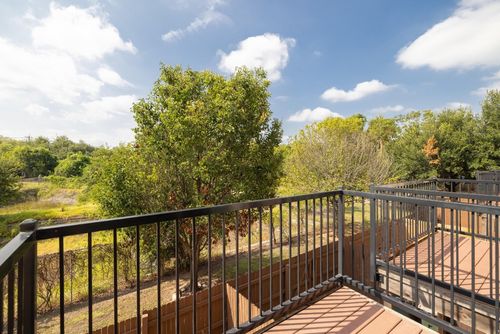 apt-806-13420 Lyndhurst St, Austin, TX, 78729-1949 | Card Image