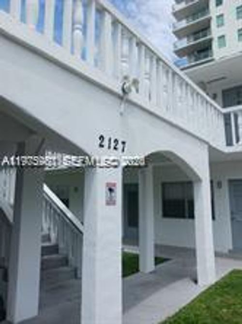 apt-203-2127 Van Buren St, Hollywood, FL, 33020-4937 | Card Image