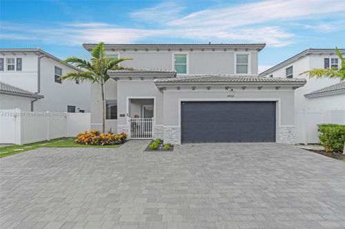 14864 Sw 163rd Ter, Miami, FL, 33187-4410 | Card Image